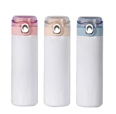 No Product Image Found